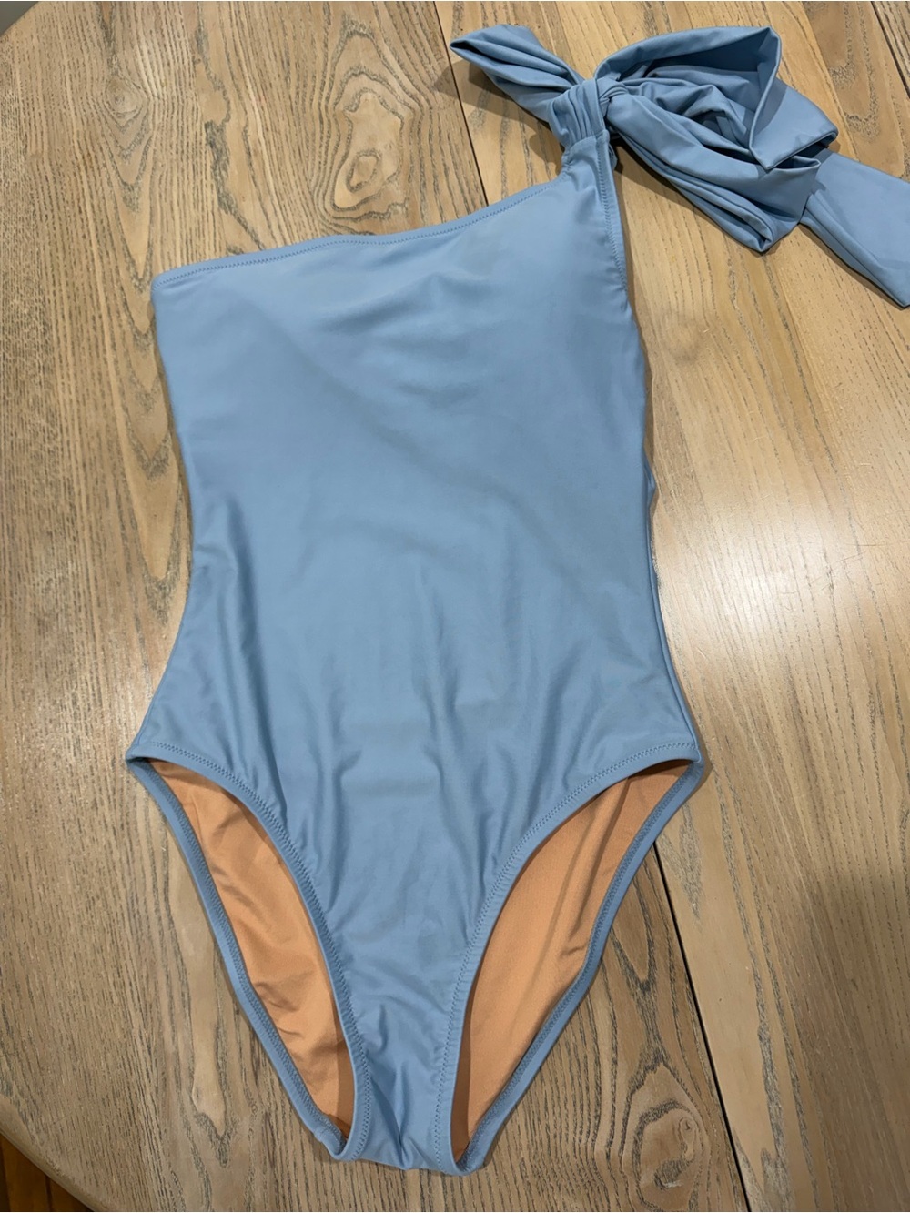 J Crew Swimsuit